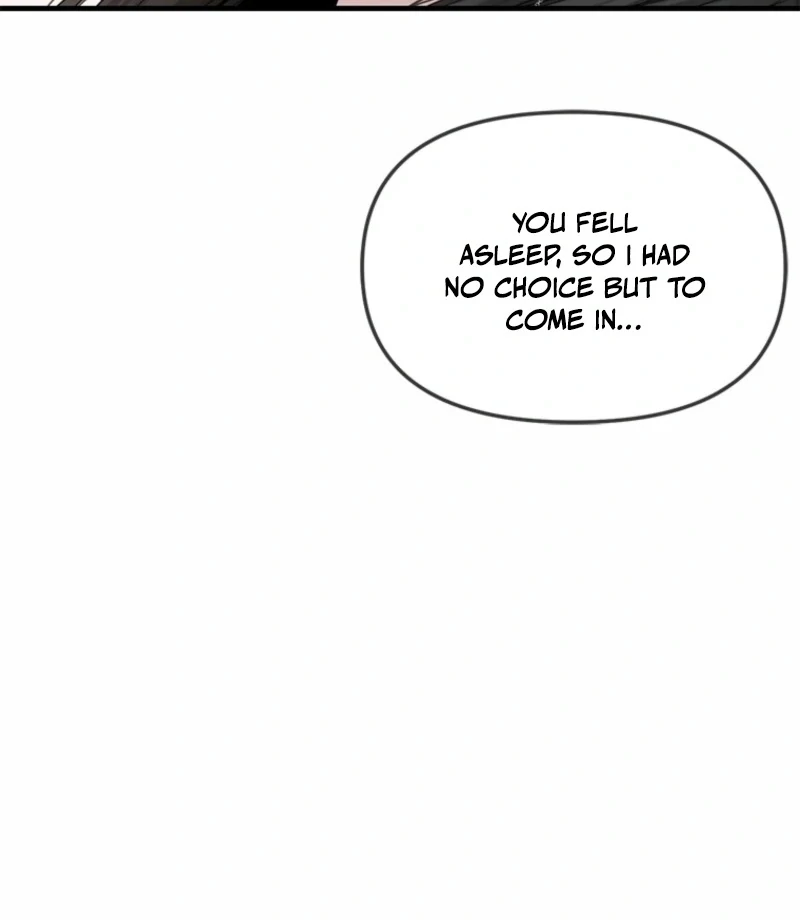 Just Slowly Getting Soaked in the Sweet Rain Chapter 12 - Page 80