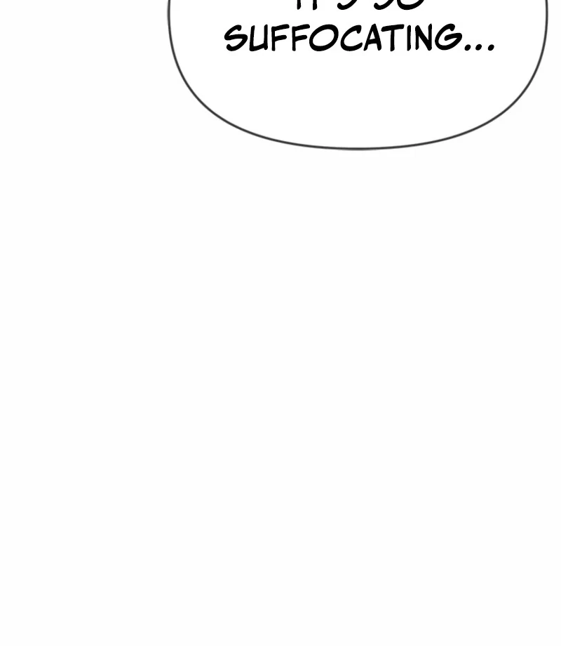 Just Slowly Getting Soaked in the Sweet Rain Chapter 12 - Page 84
