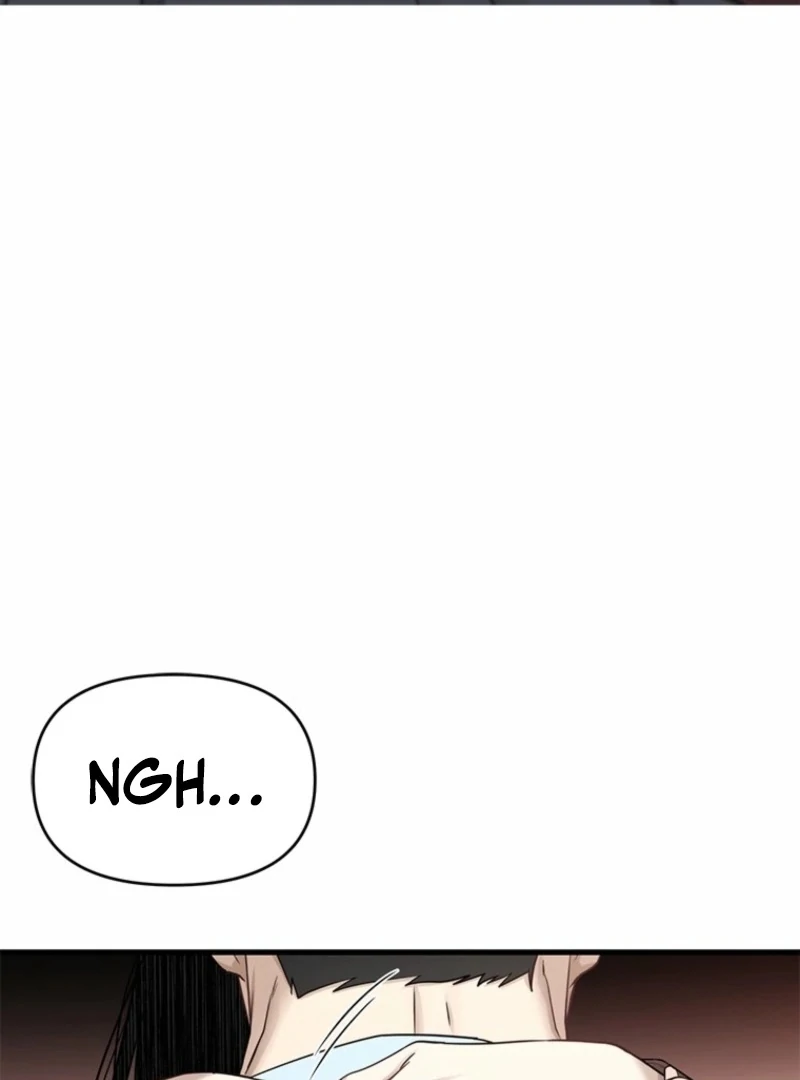 Just Slowly Getting Soaked in the Sweet Rain Chapter 12 - Page 100