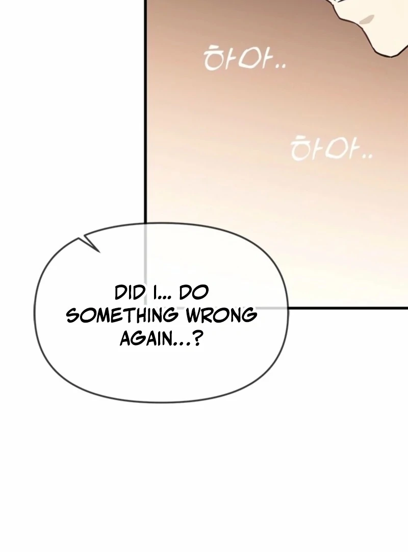 Just Slowly Getting Soaked in the Sweet Rain Chapter 13 - Page 2