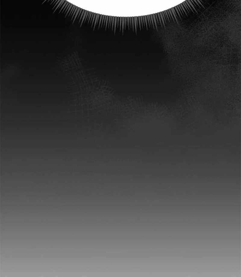 Just Slowly Getting Soaked in the Sweet Rain Chapter 13 - Page 11
