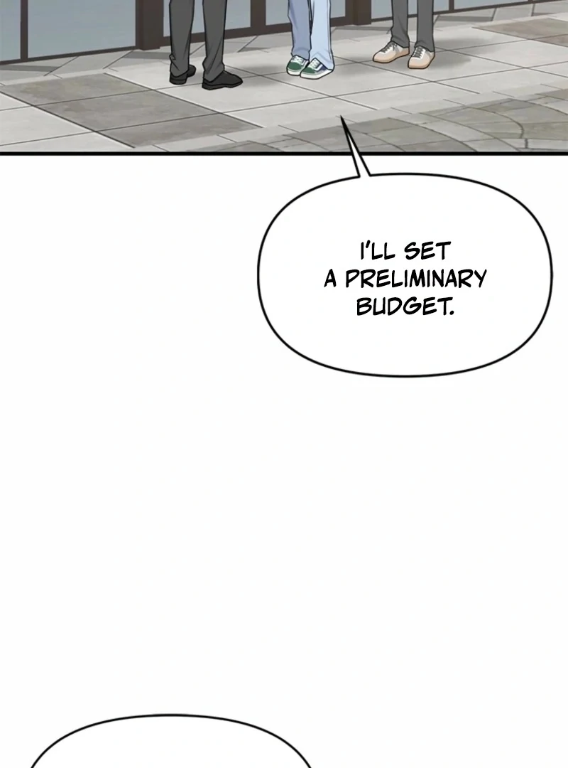 Just Slowly Getting Soaked in the Sweet Rain Chapter 13 - Page 106