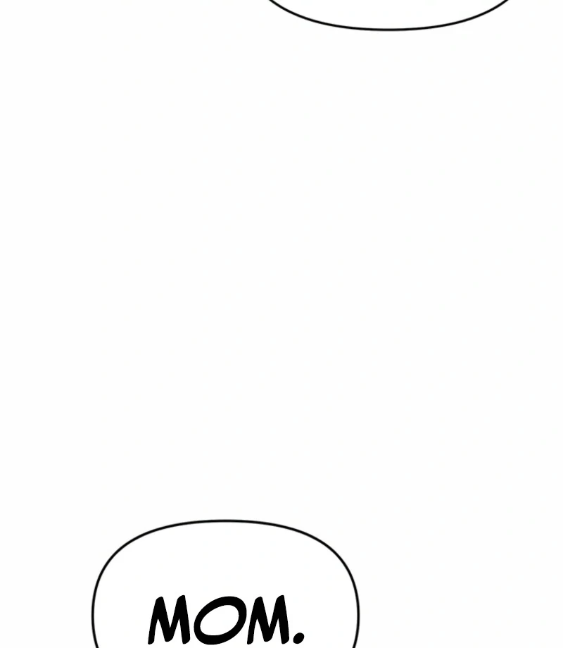 Just Slowly Getting Soaked in the Sweet Rain Chapter 13 - Page 116