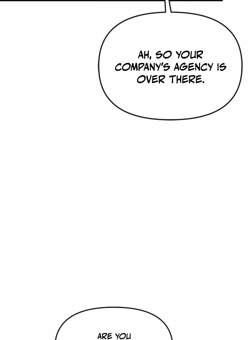 Just Slowly Getting Soaked in the Sweet Rain Chapter 13 - Page 118