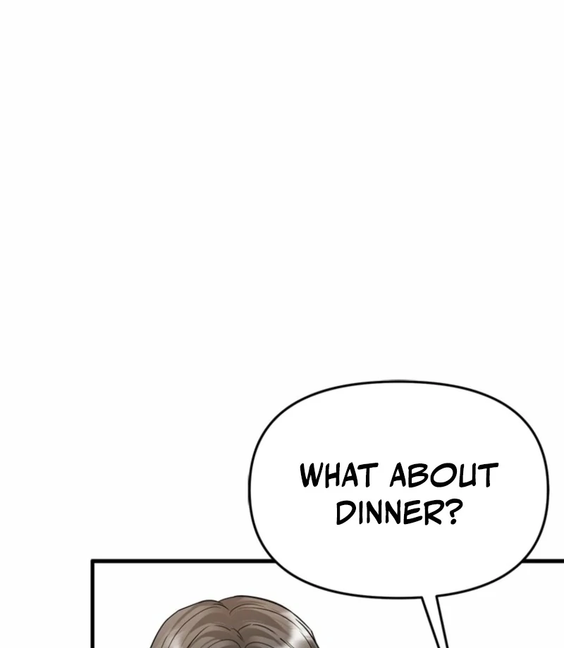Just Slowly Getting Soaked in the Sweet Rain Chapter 13 - Page 120