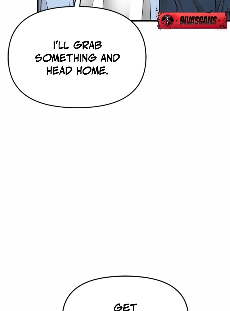Just Slowly Getting Soaked in the Sweet Rain Chapter 13 - Page 122