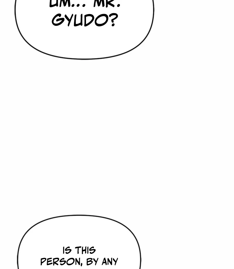 Just Slowly Getting Soaked in the Sweet Rain Chapter 13 - Page 124