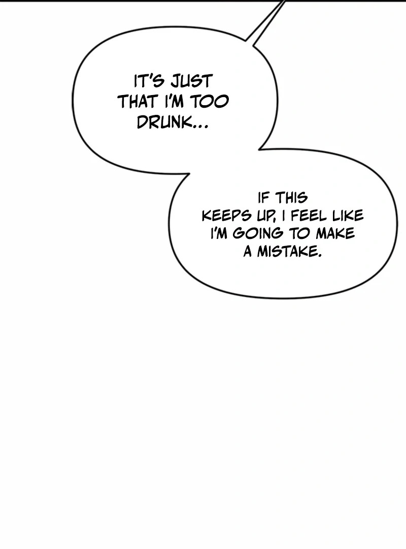 Just Slowly Getting Soaked in the Sweet Rain Chapter 13 - Page 14