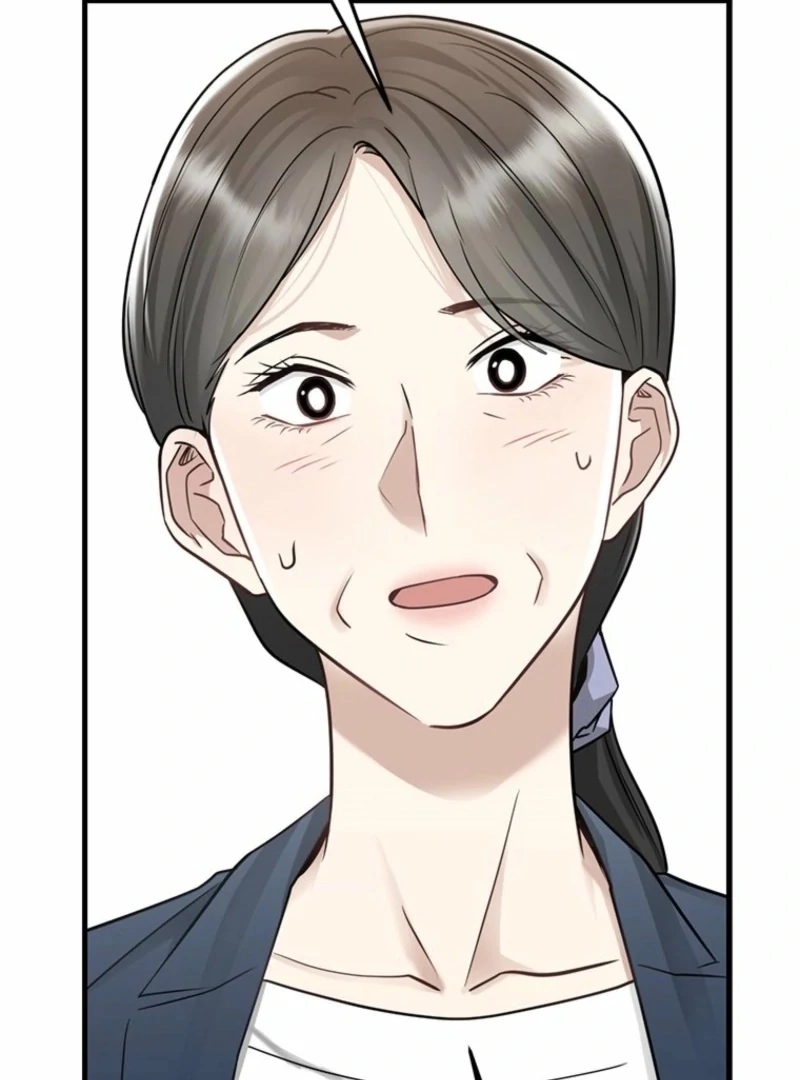 Just Slowly Getting Soaked in the Sweet Rain Chapter 13 - Page 131