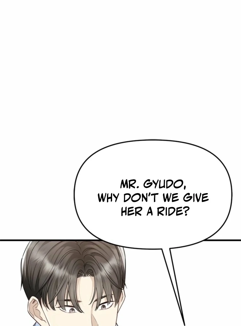 Just Slowly Getting Soaked in the Sweet Rain Chapter 13 - Page 135
