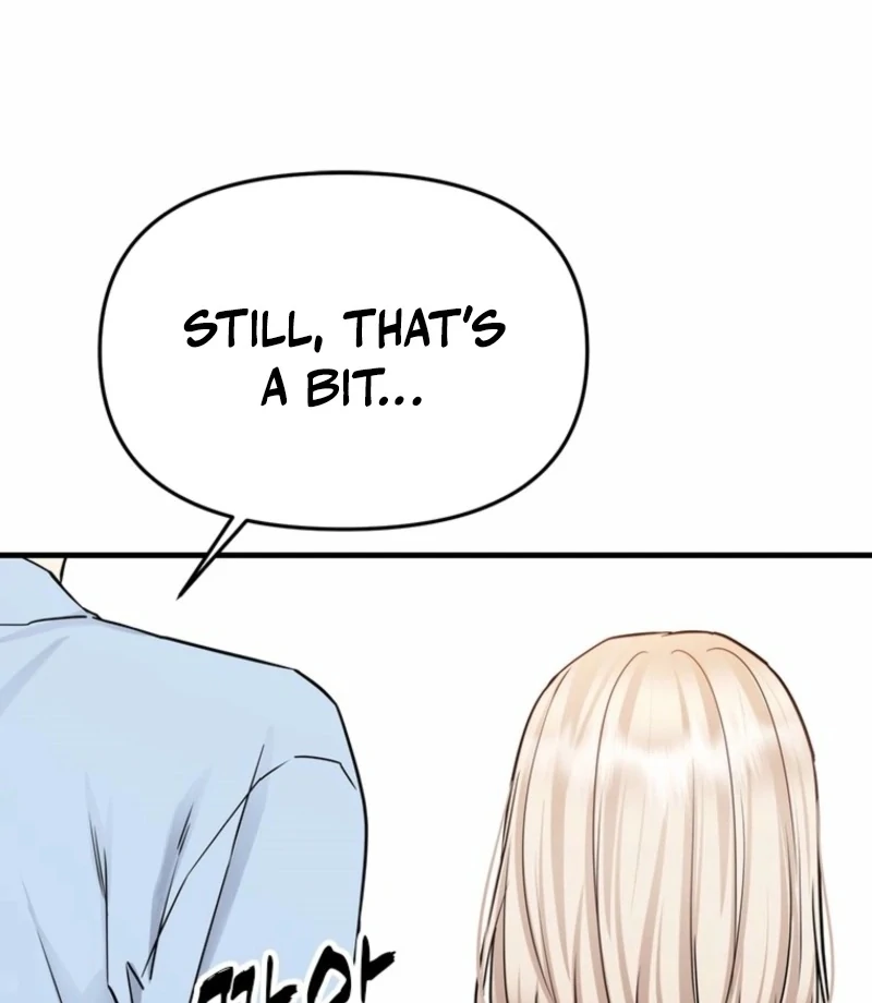 Just Slowly Getting Soaked in the Sweet Rain Chapter 13 - Page 138