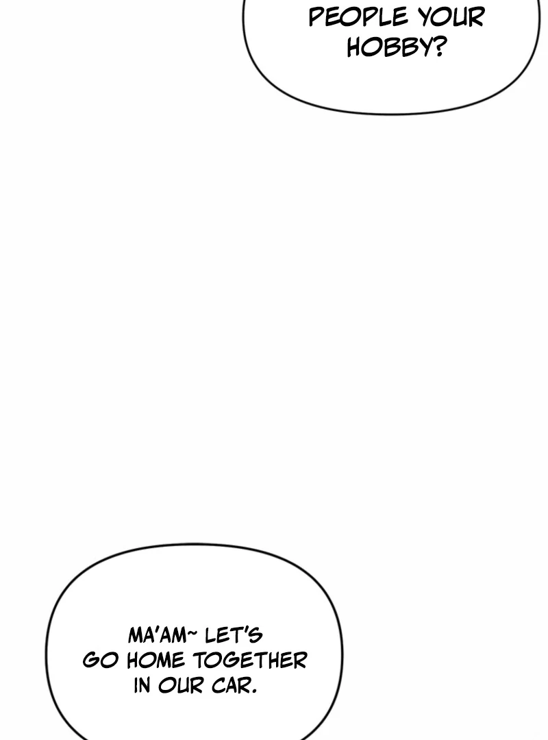 Just Slowly Getting Soaked in the Sweet Rain Chapter 13 - Page 140