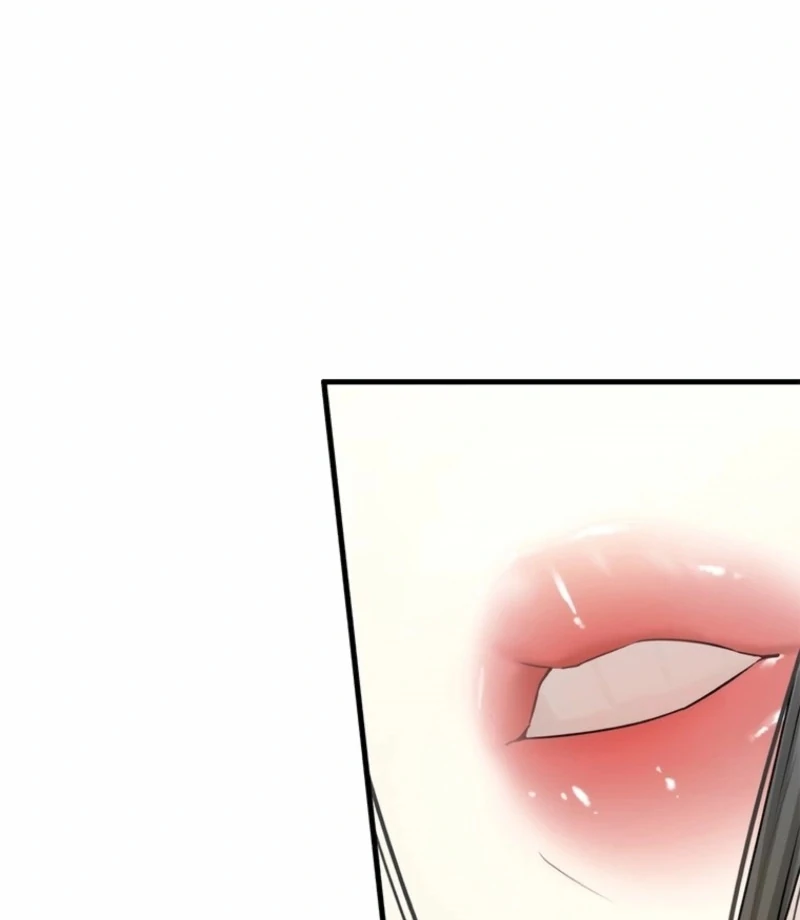 Just Slowly Getting Soaked in the Sweet Rain Chapter 13 - Page 20