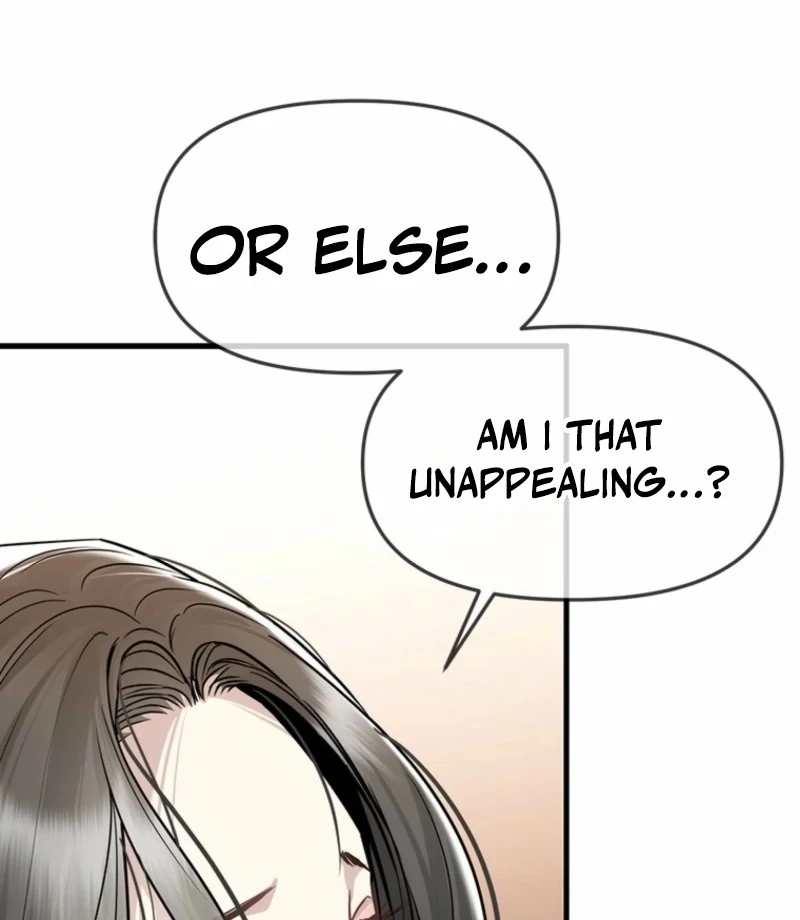 Just Slowly Getting Soaked in the Sweet Rain Chapter 13 - Page 3