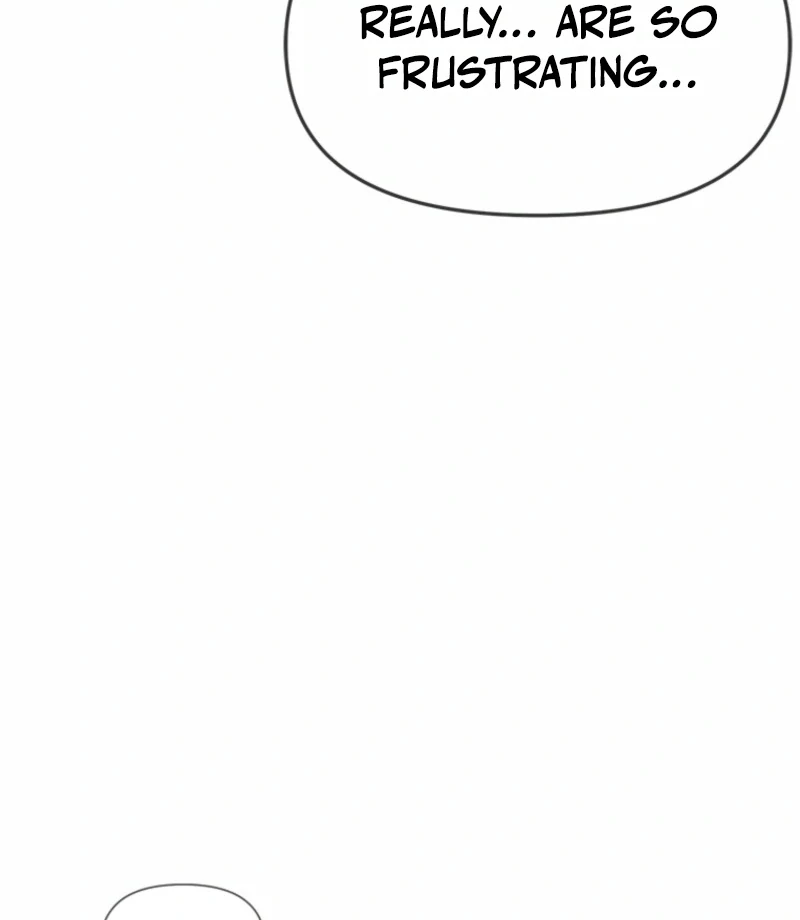 Just Slowly Getting Soaked in the Sweet Rain Chapter 13 - Page 25