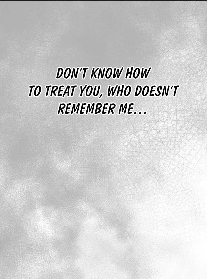Just Slowly Getting Soaked in the Sweet Rain Chapter 13 - Page 27