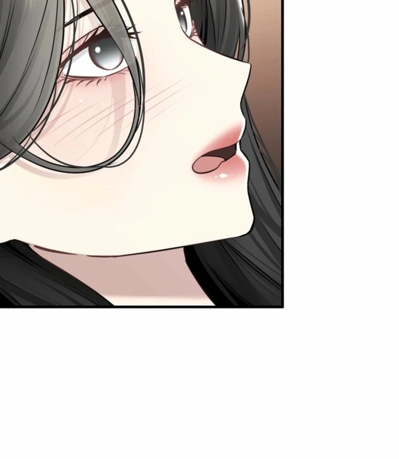 Just Slowly Getting Soaked in the Sweet Rain Chapter 13 - Page 4
