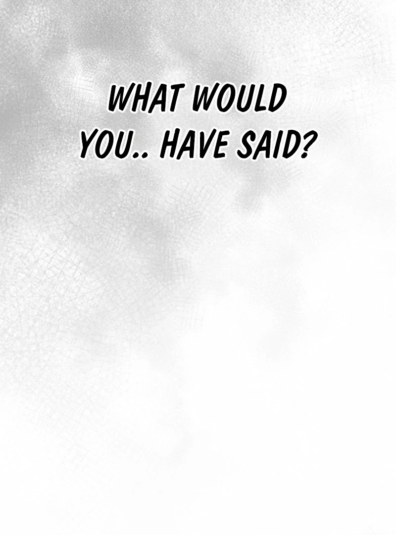 Just Slowly Getting Soaked in the Sweet Rain Chapter 13 - Page 36