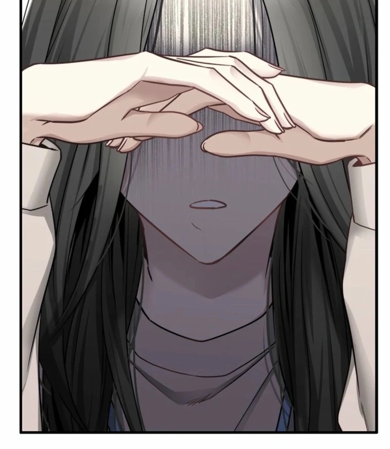 Just Slowly Getting Soaked in the Sweet Rain Chapter 13 - Page 46
