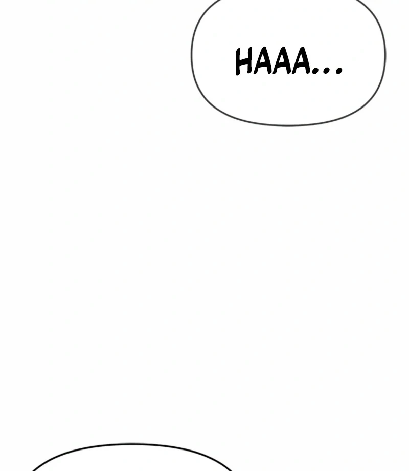 Just Slowly Getting Soaked in the Sweet Rain Chapter 13 - Page 51