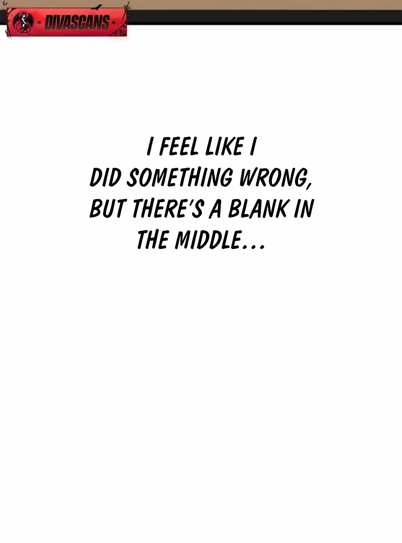 Just Slowly Getting Soaked in the Sweet Rain Chapter 13 - Page 53