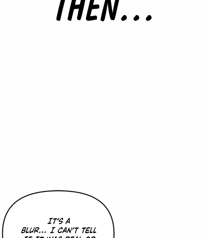 Just Slowly Getting Soaked in the Sweet Rain Chapter 13 - Page 55