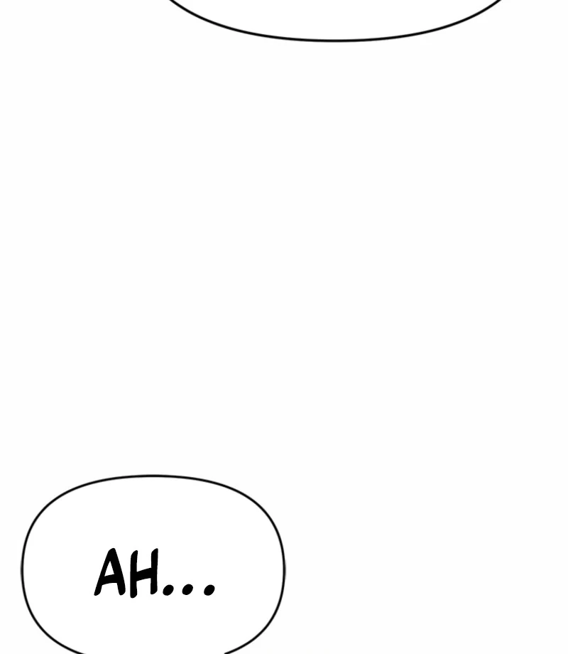 Just Slowly Getting Soaked in the Sweet Rain Chapter 13 - Page 60