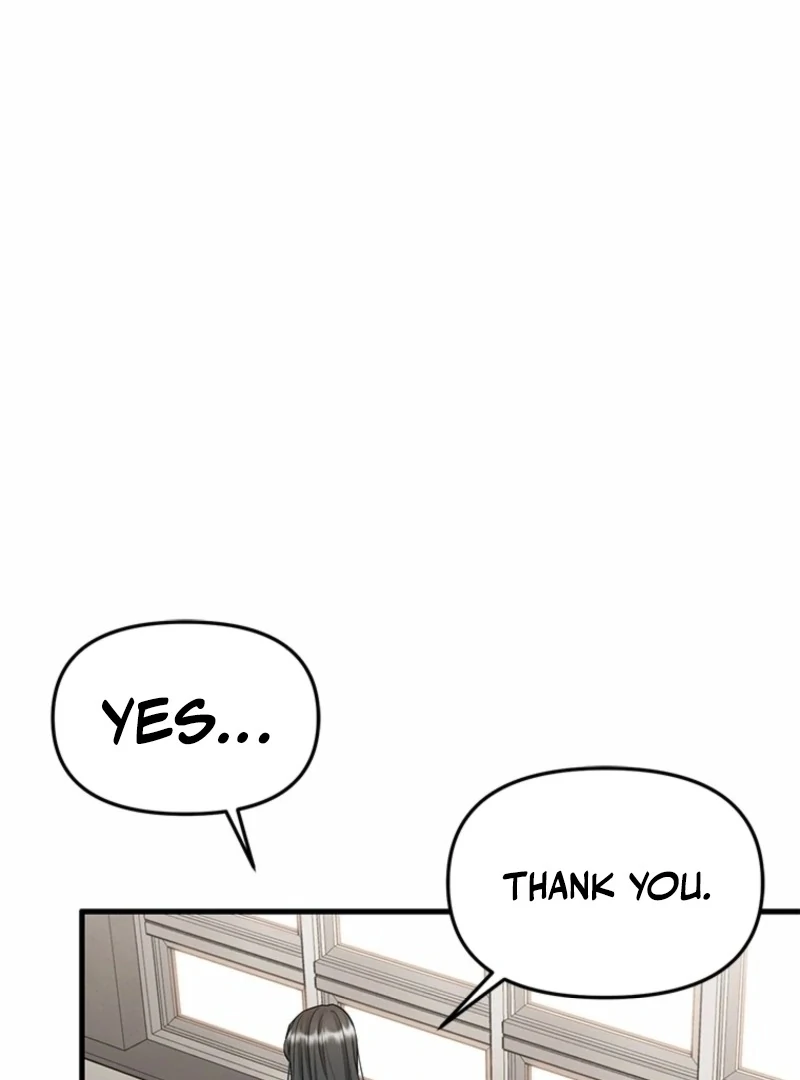Just Slowly Getting Soaked in the Sweet Rain Chapter 13 - Page 62