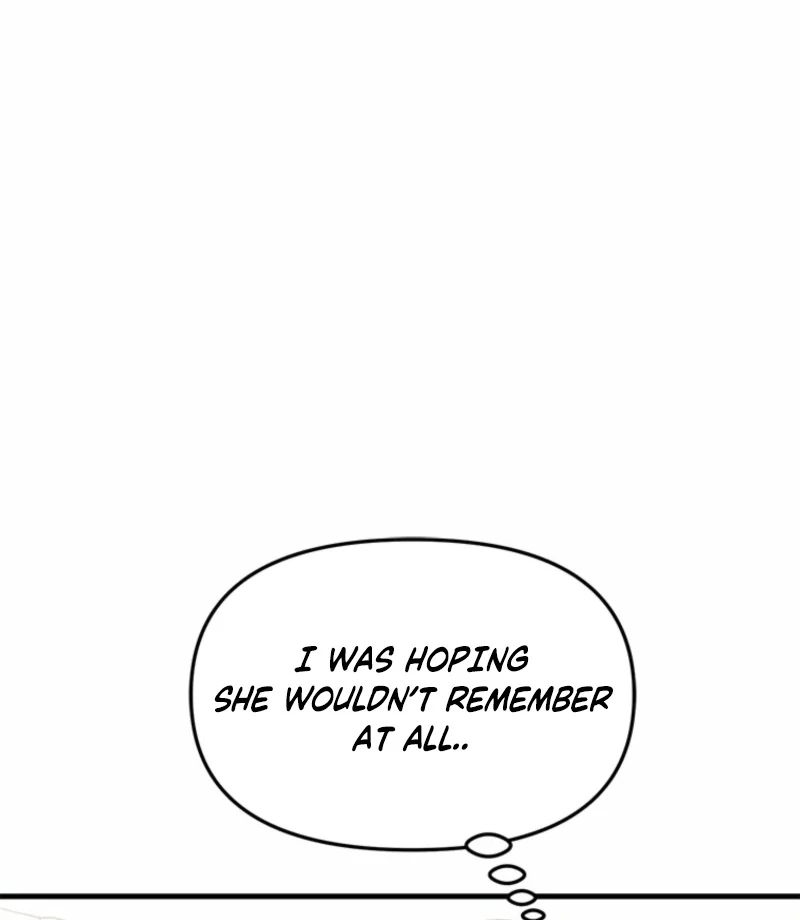 Just Slowly Getting Soaked in the Sweet Rain Chapter 13 - Page 64