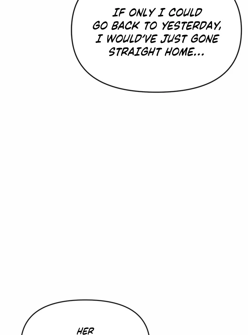 Just Slowly Getting Soaked in the Sweet Rain Chapter 13 - Page 66