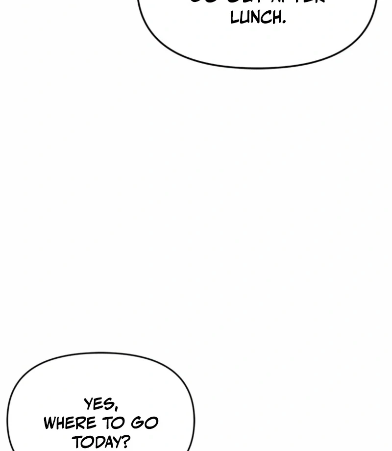 Just Slowly Getting Soaked in the Sweet Rain Chapter 13 - Page 68