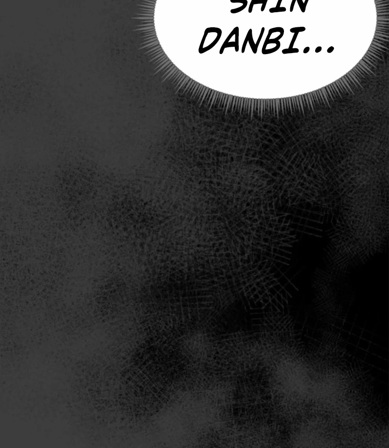 Just Slowly Getting Soaked in the Sweet Rain Chapter 13 - Page 8