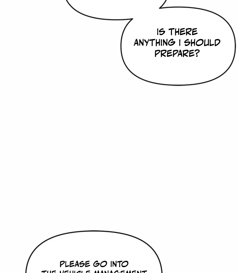 Just Slowly Getting Soaked in the Sweet Rain Chapter 13 - Page 72