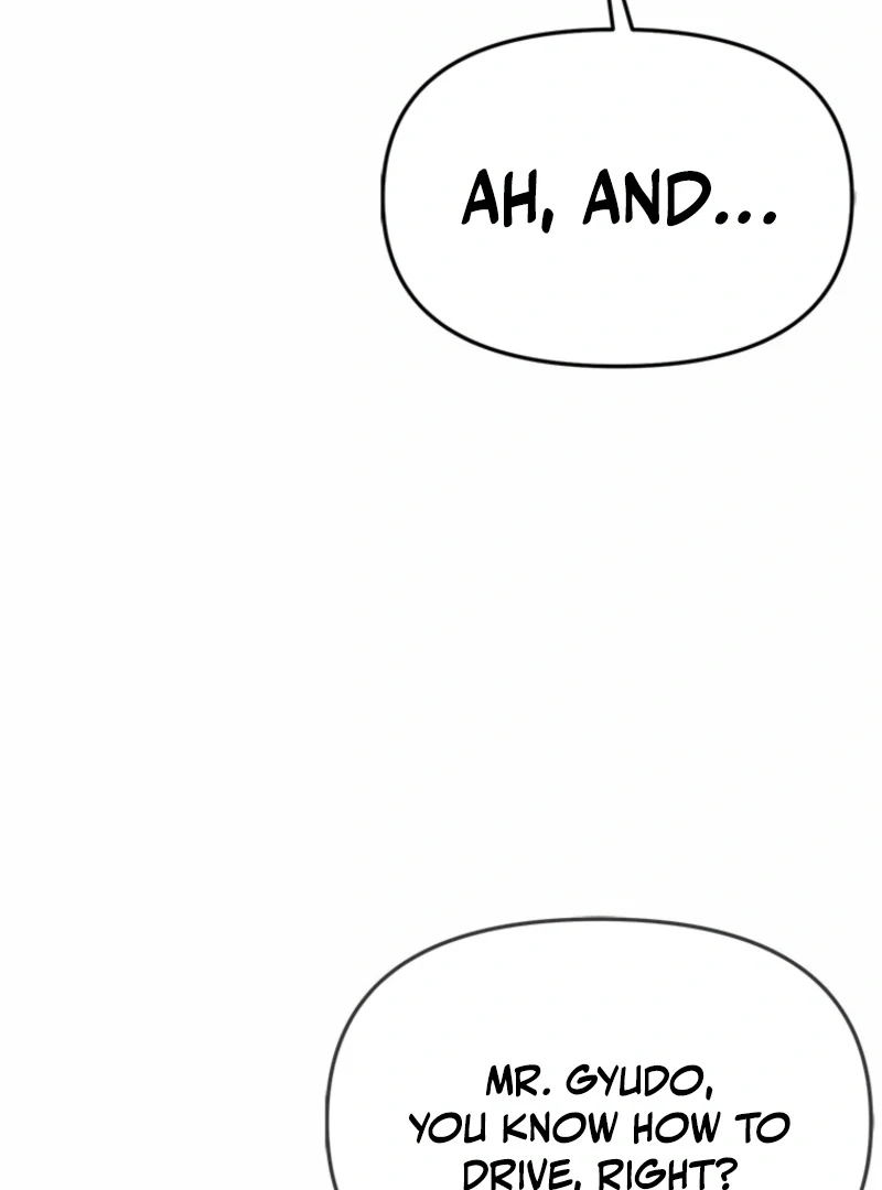 Just Slowly Getting Soaked in the Sweet Rain Chapter 13 - Page 74