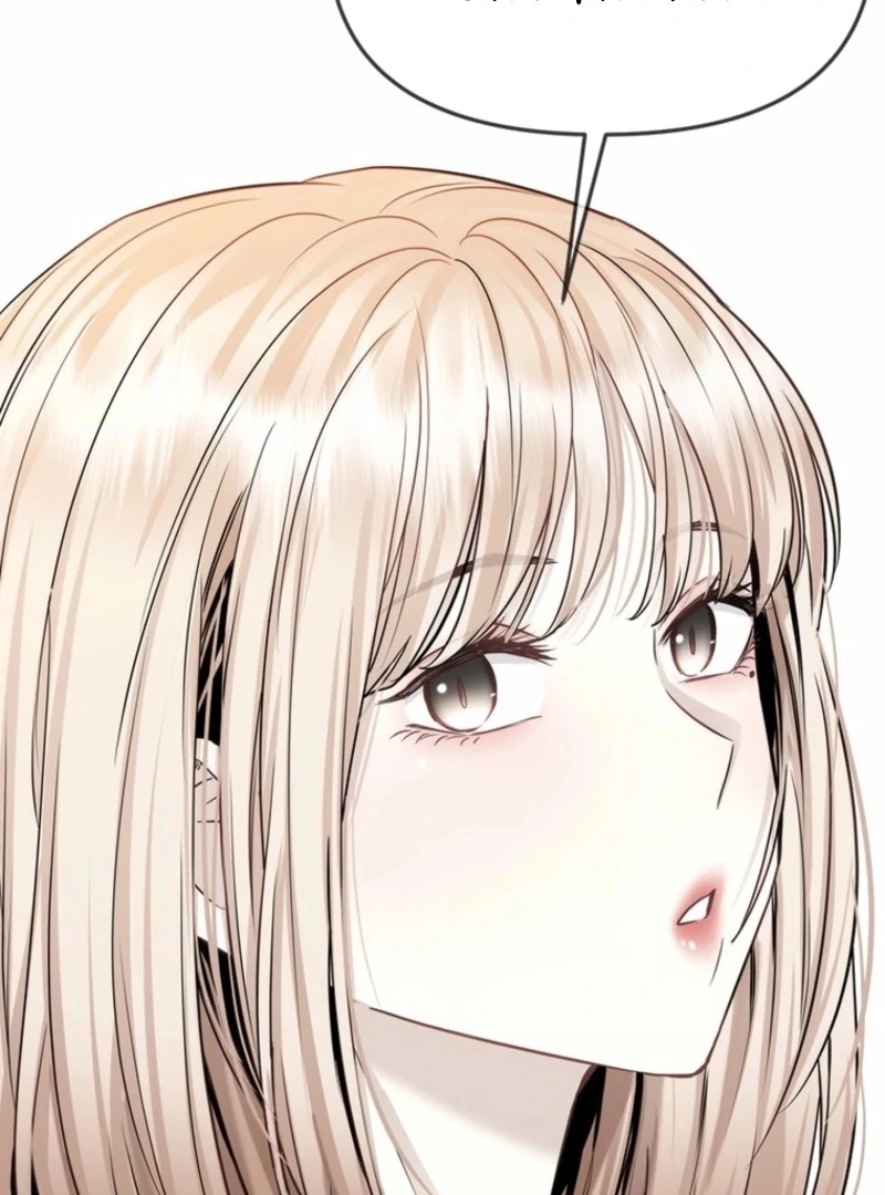 Just Slowly Getting Soaked in the Sweet Rain Chapter 13 - Page 75