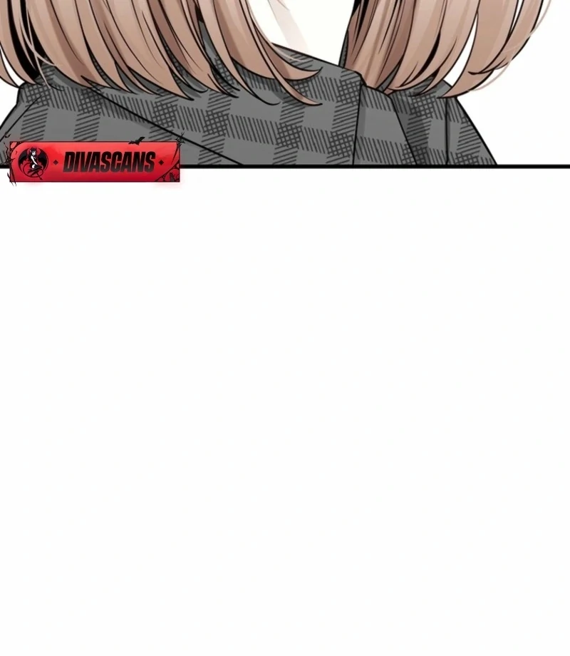 Just Slowly Getting Soaked in the Sweet Rain Chapter 13 - Page 76