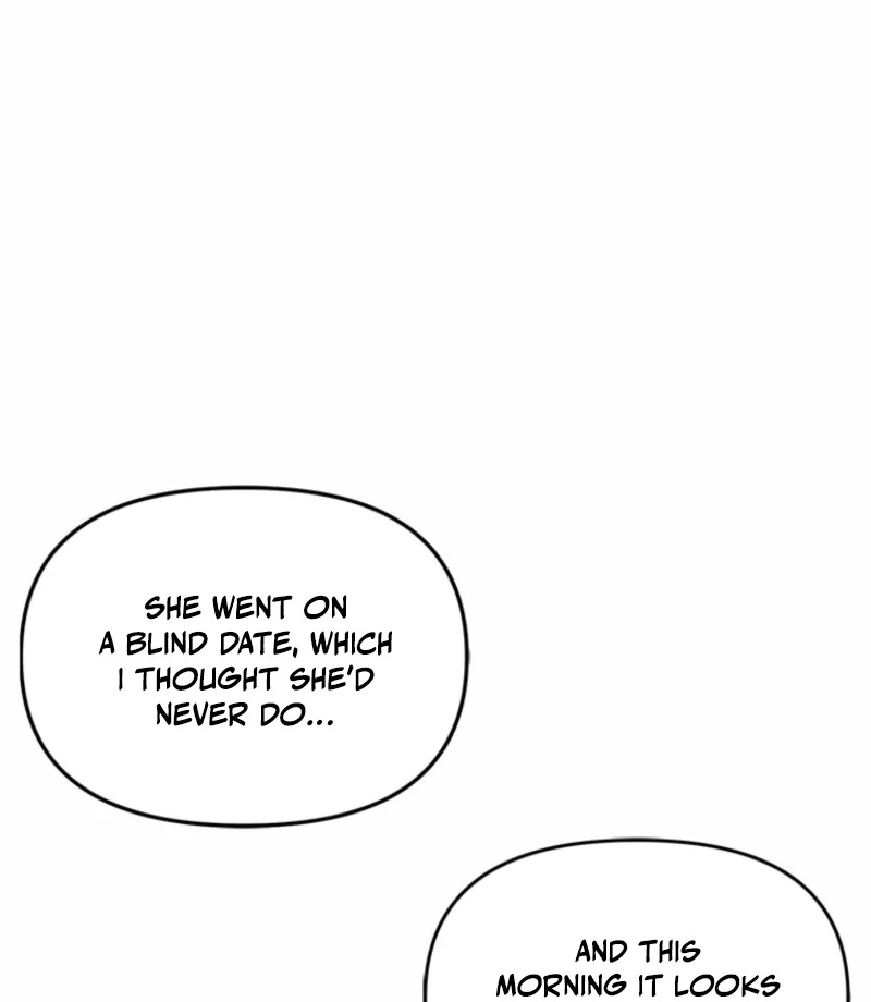 Just Slowly Getting Soaked in the Sweet Rain Chapter 13 - Page 86