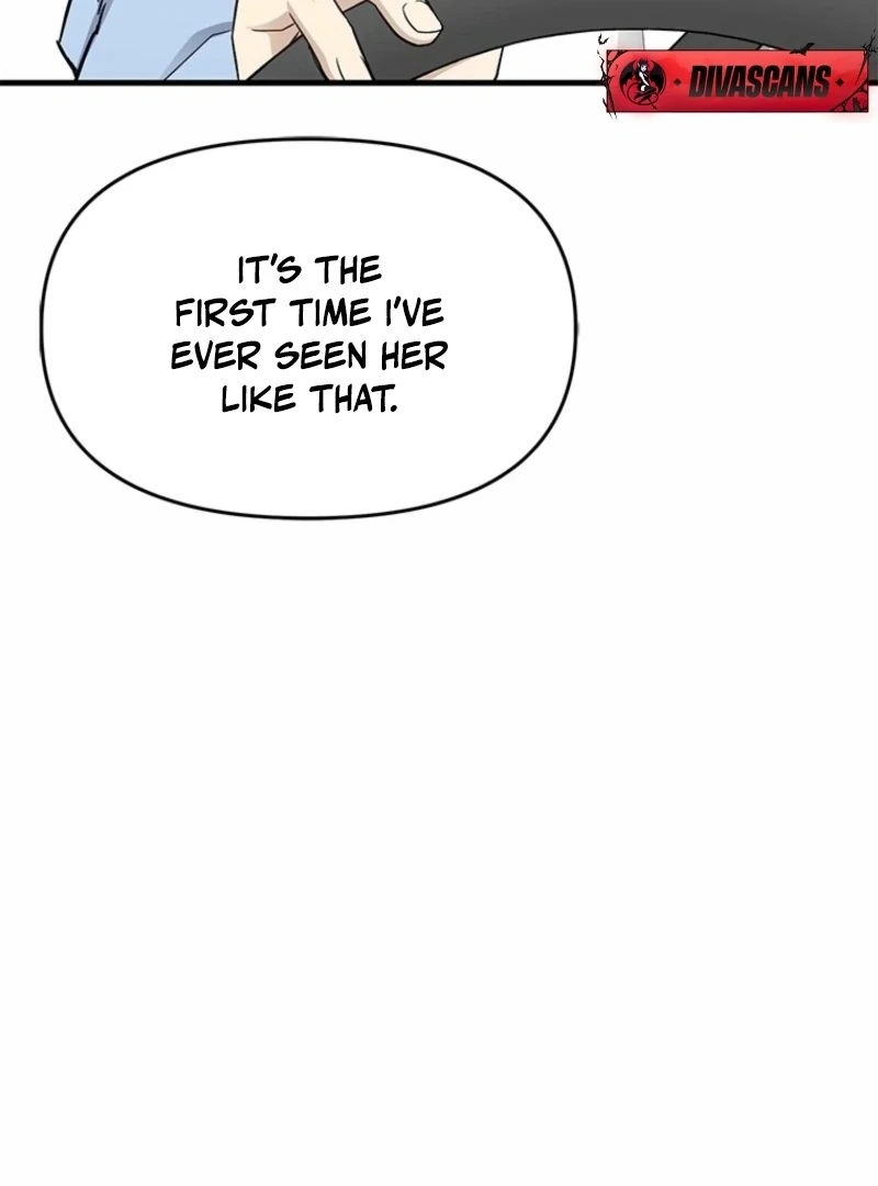 Just Slowly Getting Soaked in the Sweet Rain Chapter 13 - Page 88