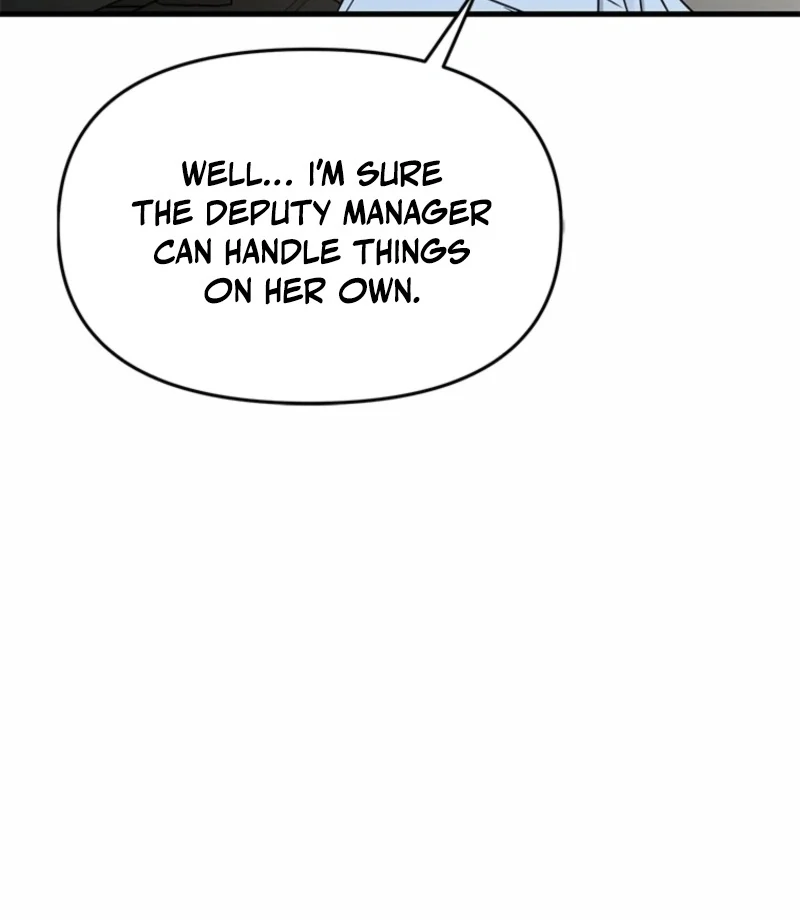 Just Slowly Getting Soaked in the Sweet Rain Chapter 13 - Page 90