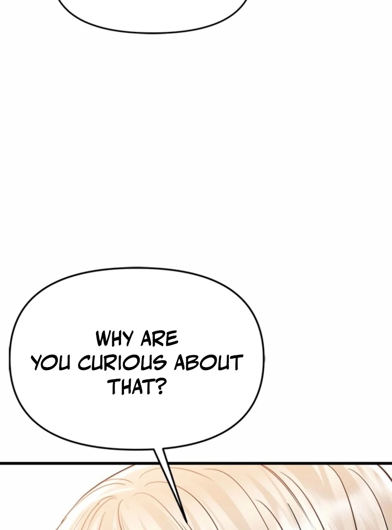 Just Slowly Getting Soaked in the Sweet Rain Chapter 13 - Page 92