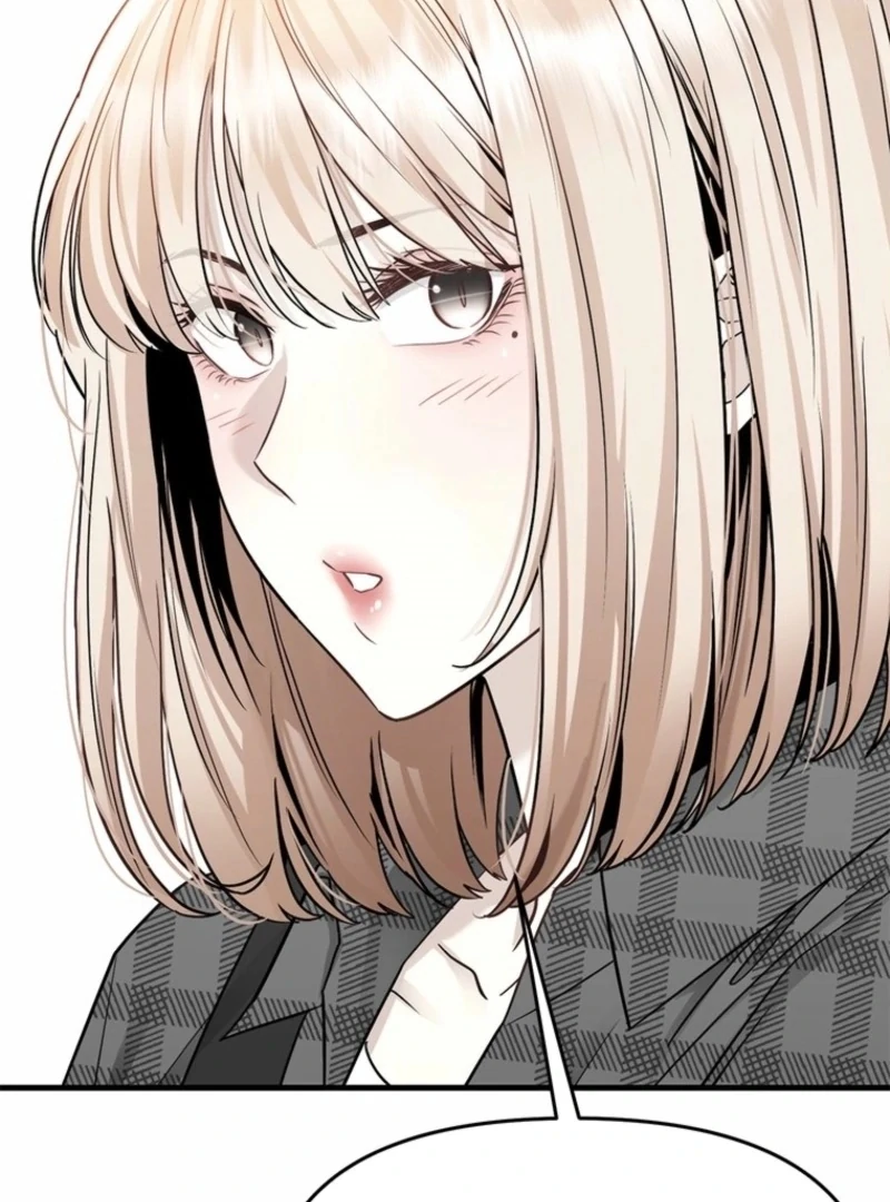 Just Slowly Getting Soaked in the Sweet Rain Chapter 13 - Page 93