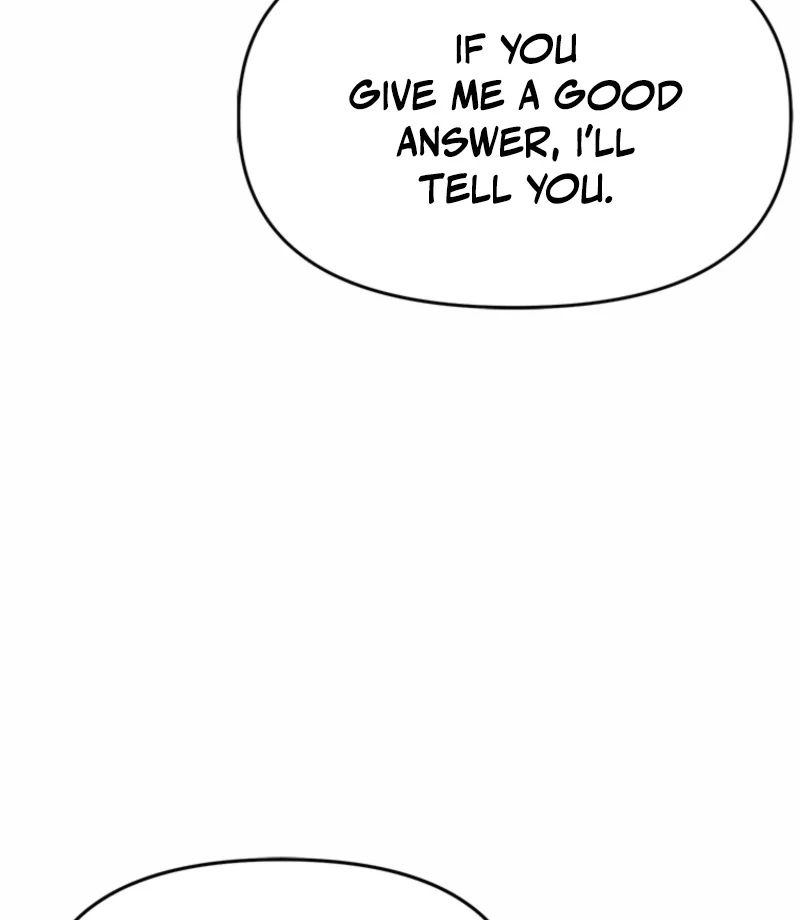 Just Slowly Getting Soaked in the Sweet Rain Chapter 13 - Page 94