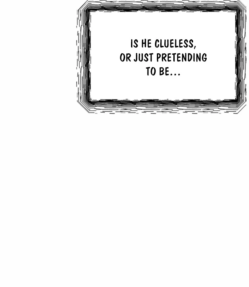 Just Slowly Getting Soaked in the Sweet Rain Chapter 13 - Page 98