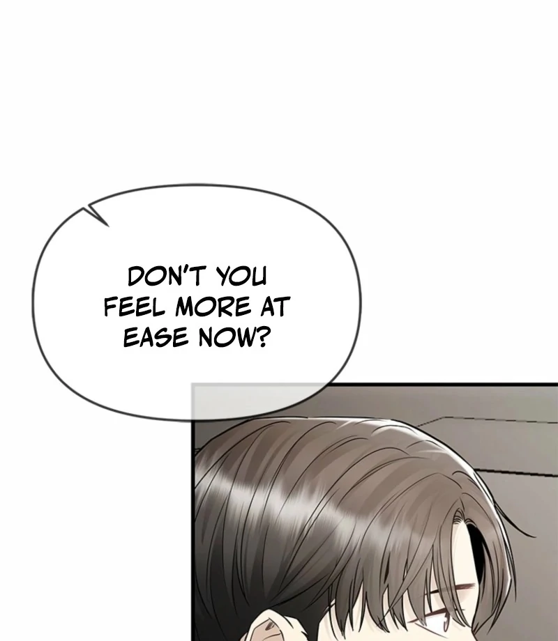 Just Slowly Getting Soaked in the Sweet Rain Chapter 14 - Page 11