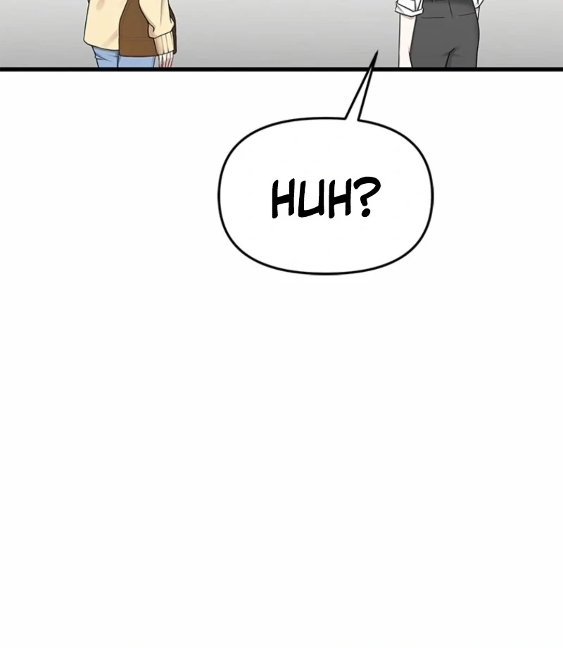 Just Slowly Getting Soaked in the Sweet Rain Chapter 14 - Page 103