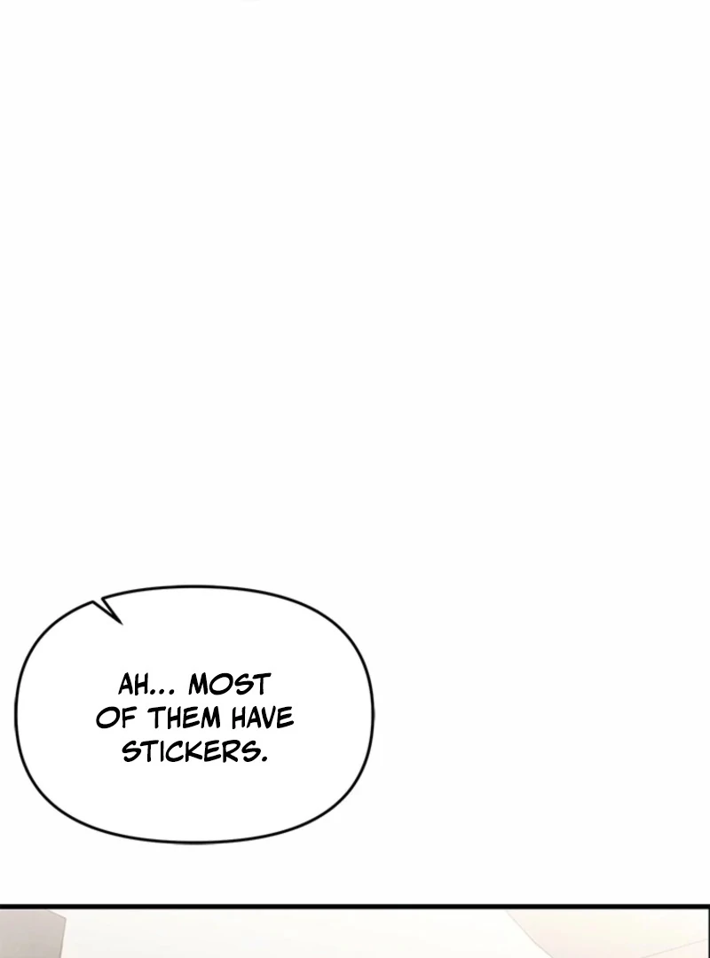Just Slowly Getting Soaked in the Sweet Rain Chapter 14 - Page 105