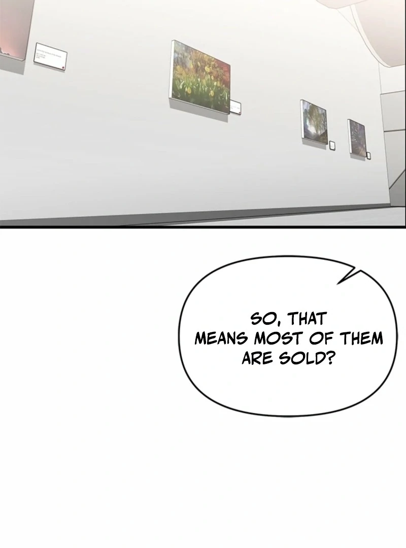 Just Slowly Getting Soaked in the Sweet Rain Chapter 14 - Page 106