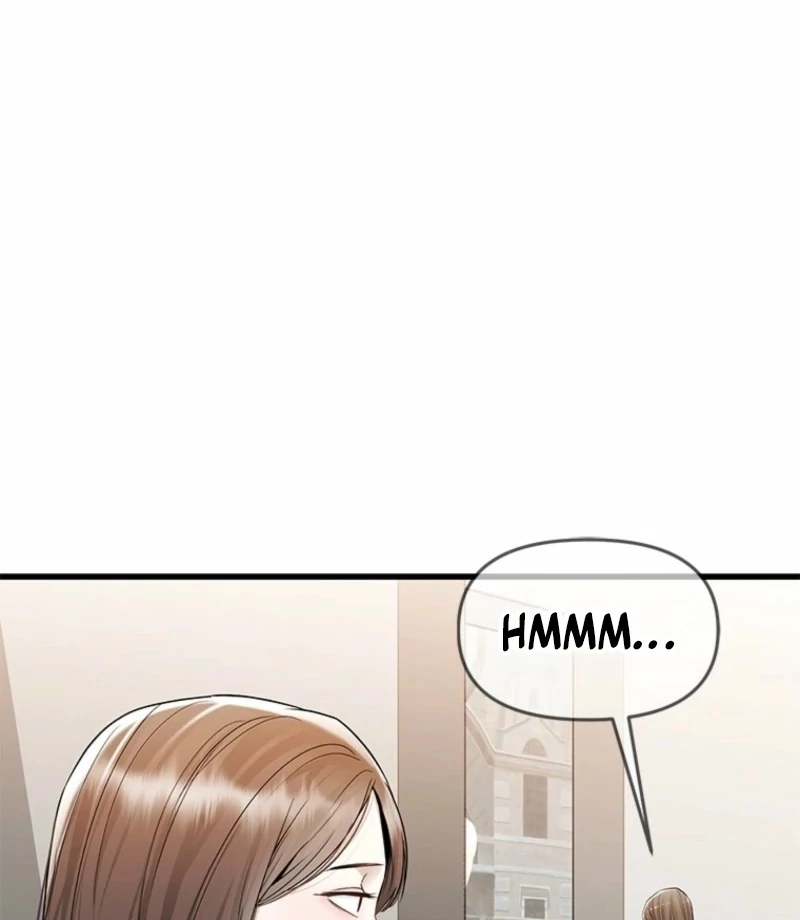 Just Slowly Getting Soaked in the Sweet Rain Chapter 14 - Page 107