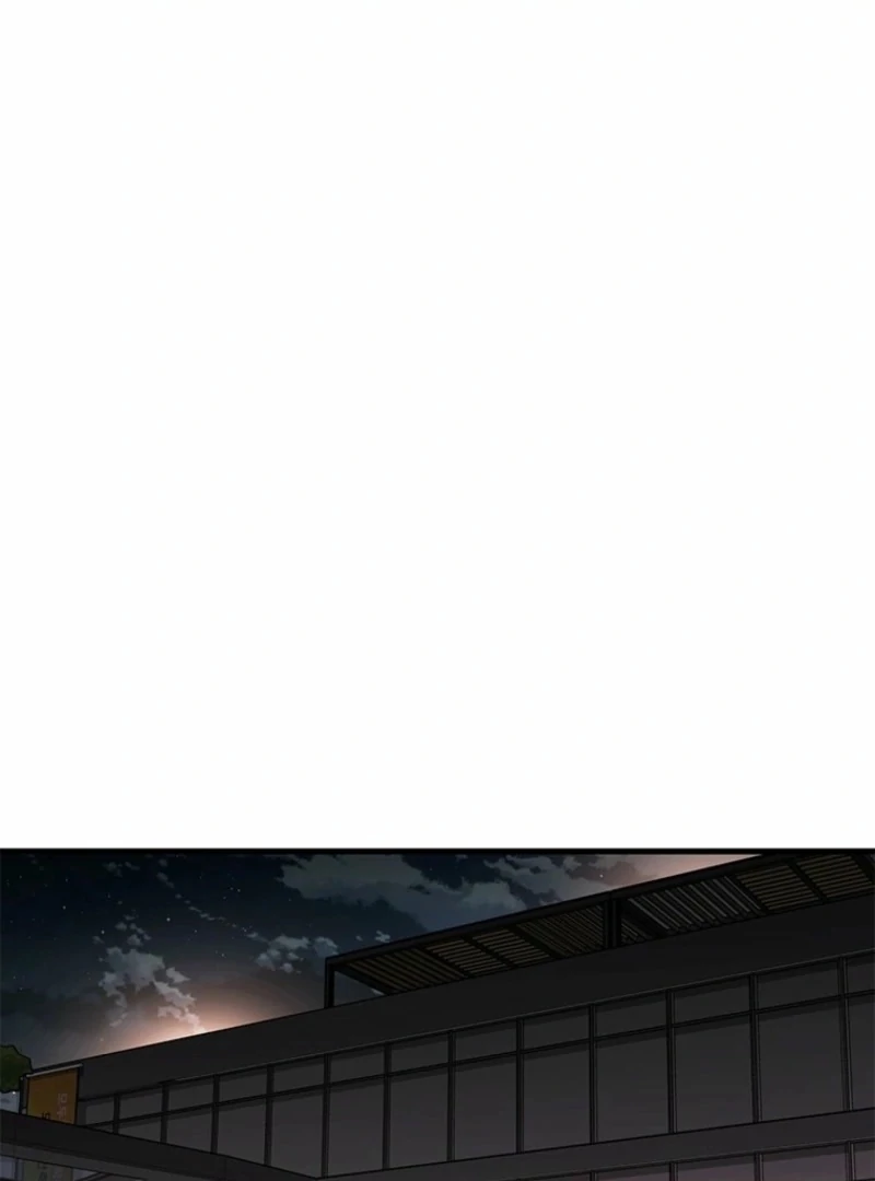 Just Slowly Getting Soaked in the Sweet Rain Chapter 14 - Page 110