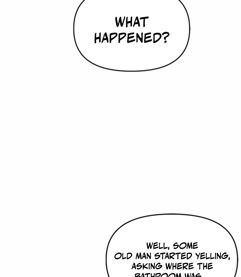 Just Slowly Getting Soaked in the Sweet Rain Chapter 14 - Page 115